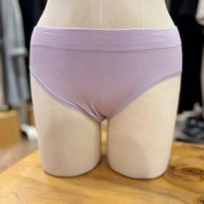 NXWOU7806_스테디셀러 뱀부 시그니처 삼각팬티