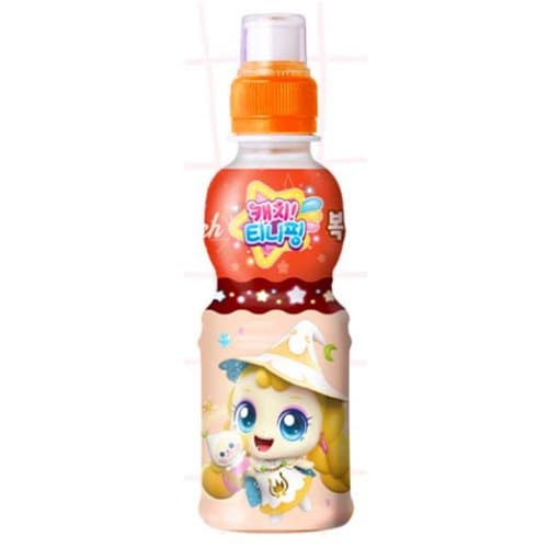 상품이미지1