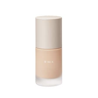 RMK [NEW] 루미너스 메이크업 베이스