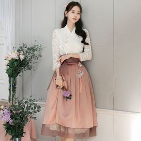 아인 스커트_P333553382