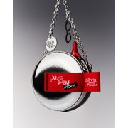 [정샘물  악마프2 에디션] 에센셜 스킨 누더 쿠션 (리필포함)(쿠션 케이스 커버증정)