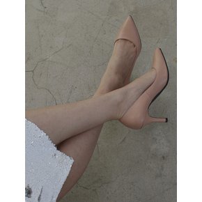 Lasty Pumps LMFP269