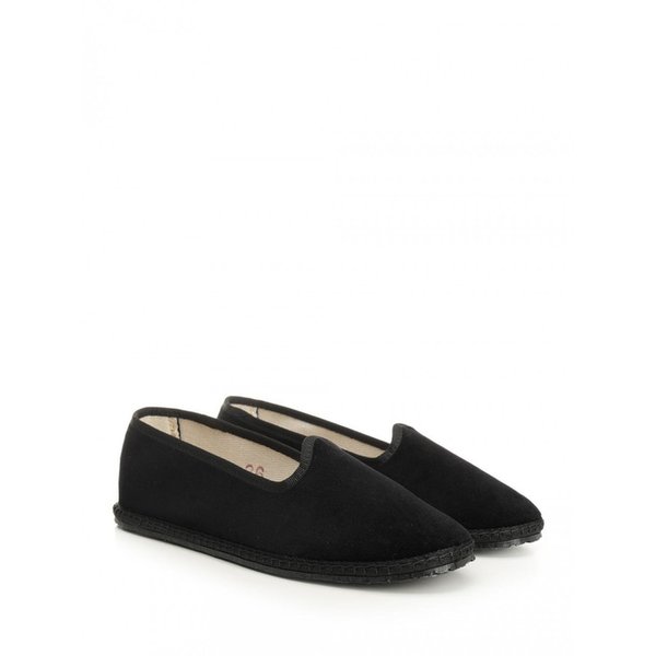 여성 Furlane Nero WPERFNE7VV02C NERO 블랙 /15