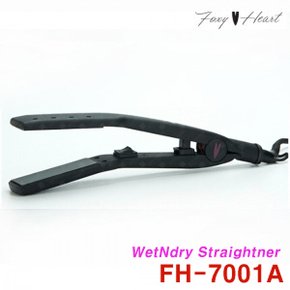 폭시하트 Wet N Dry 매직기 FH-7001A