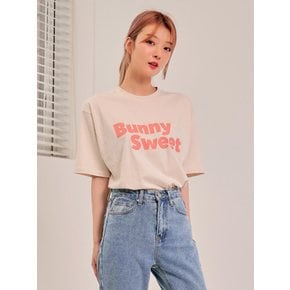 버니스윗 티셔츠_OB05TSME30Z