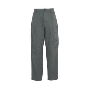 [부산점] 남성 카고 바지 20CMPA185A 110458G 921