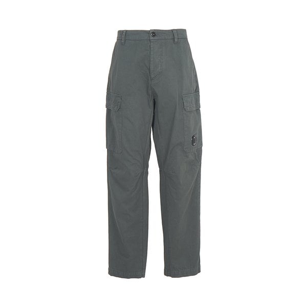 [부산점] 남성 카고 바지 20CMPA185A 110458G 921