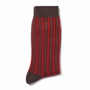 formal vertical stripe socks_CALAX23517REX