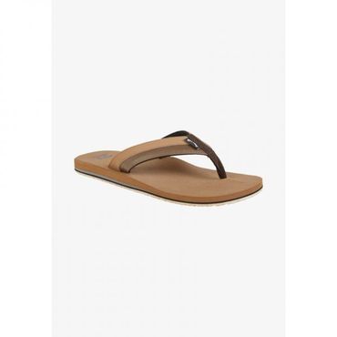 이스퀘어 4770308 Billabong ALL DAY IMPACT - T-bar sandals camel