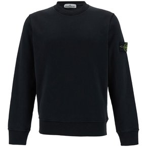 25SS 와펜 크루넥 맨투맨 K1S15 6100044 S0051 V0029
