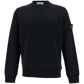 25SS 와펜 크루넥 맨투맨 K1S15 6100044 S0051 V0029