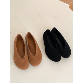 Dimsum Flats_5 Colors