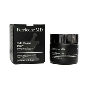 Perricone MD 콜드 플라즈마 세럼 에센스 에멀전 59ml