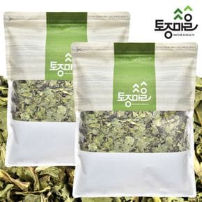 국산 소루쟁이잎 300g X 2개[34296383]