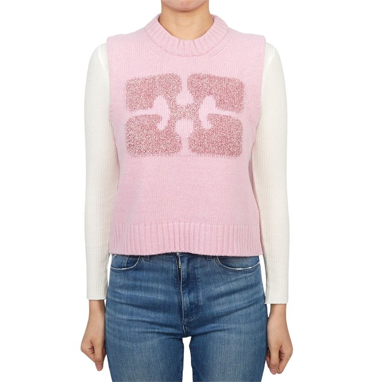 rep product image1