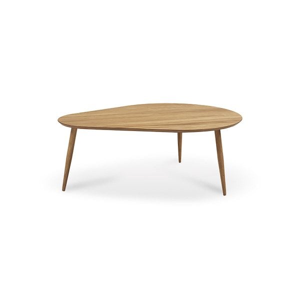 일바 파노 커피 테이블 120