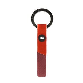 (F230 AL 0079) 남녀공용 AL 키링