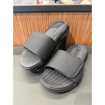 스케쳐스 [여주점] 남성 고 컨시스턴트 샌들 (SP0MSCGM161)