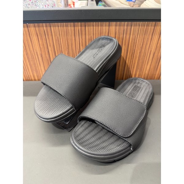 [여주점] 남성 고 컨시스턴트 샌들 (SP0MSCGM161)