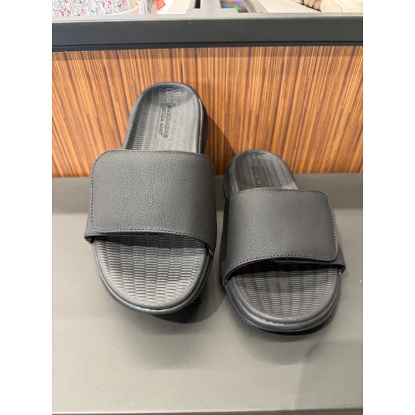 [여주점] 남성 고 컨시스턴트 샌들 (SP0MSCGM161)