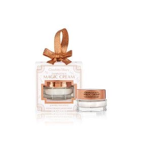 charlottetilbury 샬롯틸버리 샬롯스 매직 크림 보블 모이스처라이저 15ml