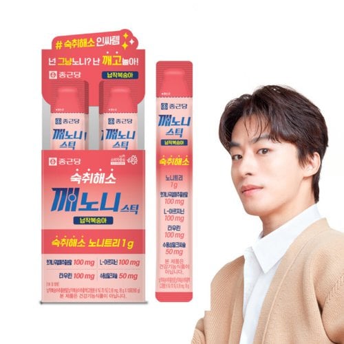 상품이미지1