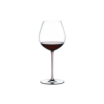 Riedel [해외직배송] 리델 파토마노 올드월드 피노누아 와인잔 핑크 705ml(4900/07P)