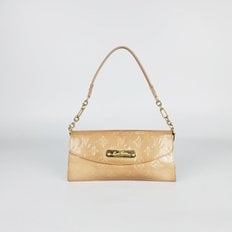 [중고명품]  Louis Vuitton women Shoulder bag 72930351 72930351