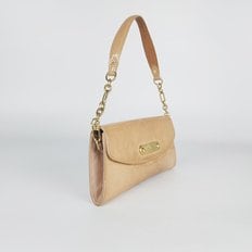 [중고명품]  Louis Vuitton women Shoulder bag 72930351 72930351