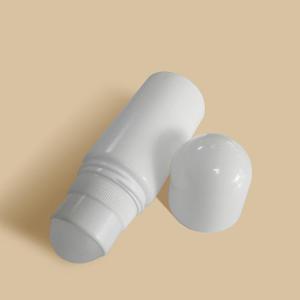 셀러허브 물파스 롤온 롤 향수 모기약 공병 50ml DD-12081 (S9042379)