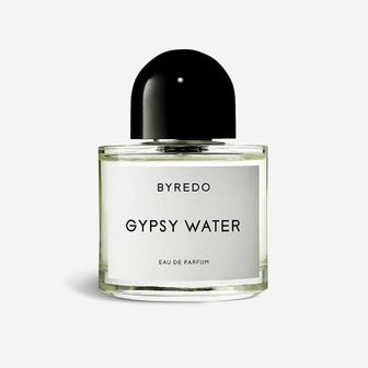  [해외직구] BYREDO 바이레도 집시워터 EDP 향수 100ml