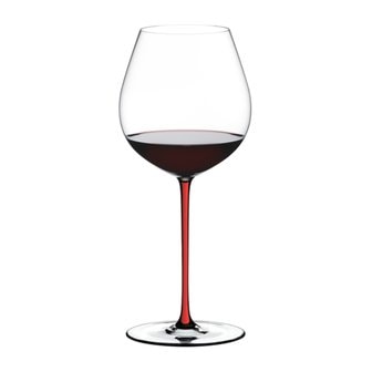 Riedel [리델] 파토마노 올드 월드 피노누아 레드 (4900/07R) 1P