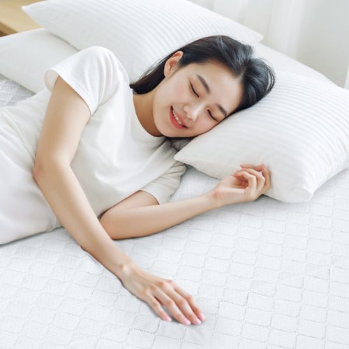 상품이미지5