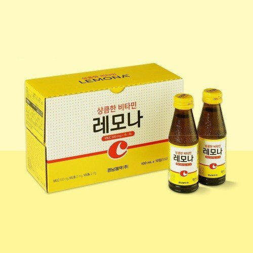 상품이미지1