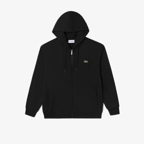 [시흥점] 남성 베이직 후드 집업 SH217E-55G