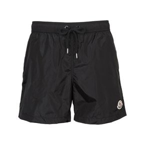 [부산점] 몽클레어 남성 스윔팬츠 수영복  2C000040 53326 999