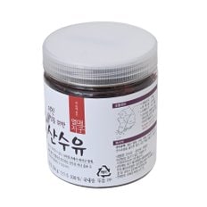 산수유150g