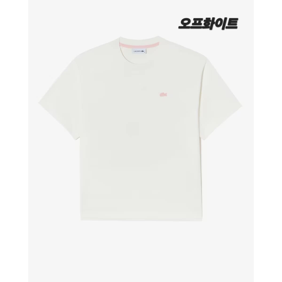 상품이미지2