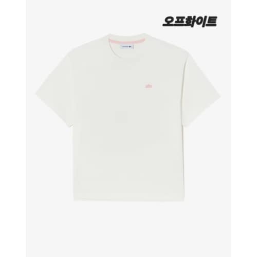 상품이미지2