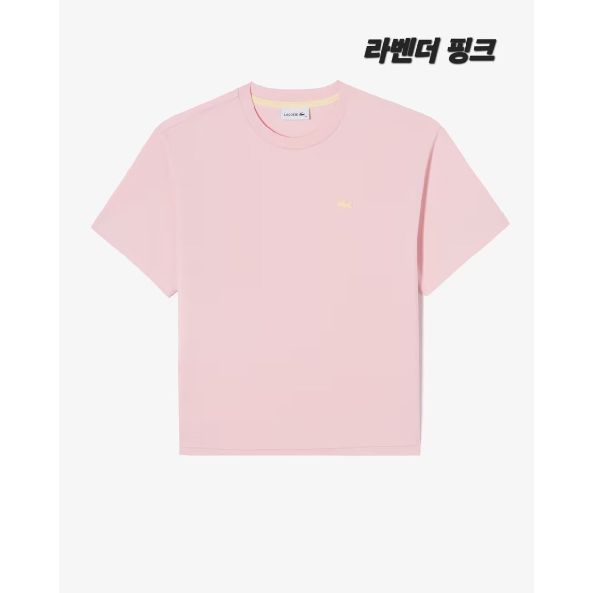 상품이미지4