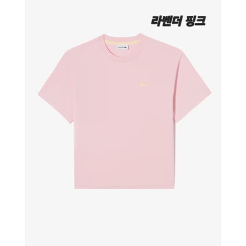상품이미지4