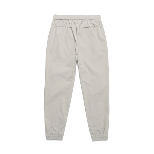 Add Image 1