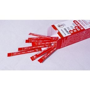 리얼닥터 당건강 장건강 면역건강 트리플케어 2g x 30포(60g) ,6개 /당제로 혈당케어 아연 장건강