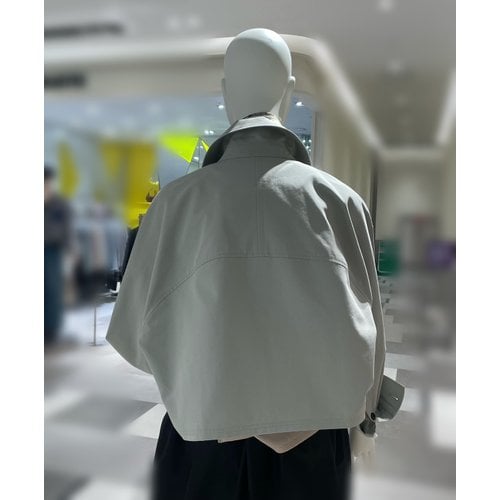 상품이미지2