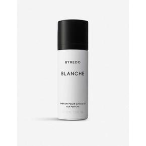 [해외직구] BYREDO 바이레도 블랑쉬 헤어퍼퓸 향수 75ml