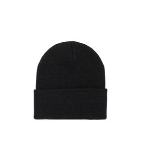 Short Watch  Cap Black I03696289.XX [관부가세포함]