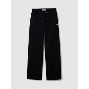 Steve Wide Pants / WHTME2223U