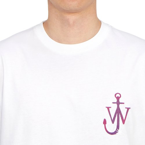 rep product image10