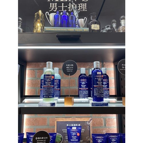 상품 이미지 2
