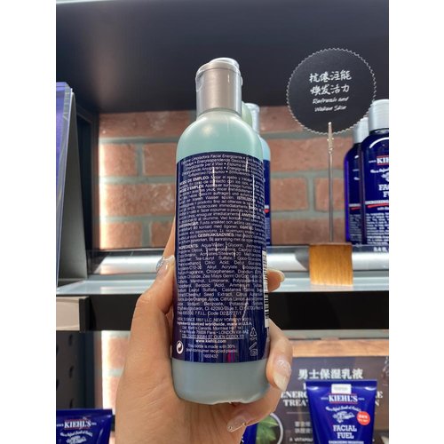 상품 이미지 5